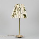 696297 Bordslampa